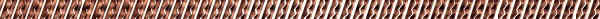 baritc.jpg (12737 bytes)