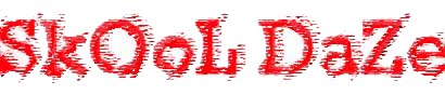 skool.jpg (18127 bytes)