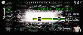 Picture of ToolAmp